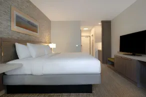 Hilton Garden Inn Temecula, CA - Chambre