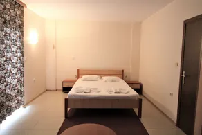 Eden - Menada Apartments - Vue de la chambre