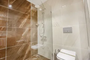 Elifim Resort Hotel - Habitación