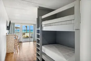 Sugar Sands Beachfront Hotel, a By The Sea Resort - Room