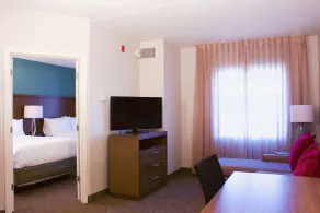 Staybridge Suites Chattanooga-Hamilton Place by IHG - Chambre
