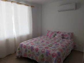 Hotel Restaurante Arrecife - Room