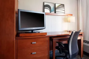 AmericInn by Wyndham Brookfield - Room