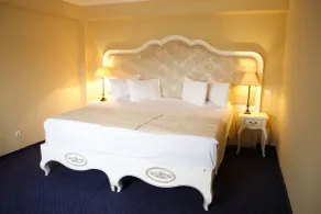 SunGarden Golf & Spa Resort - Room