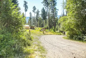 Lake Lover's Paradise: Waterfront Home in Hayden! - Interiör