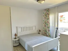 Appartement FUN & SUN - Room