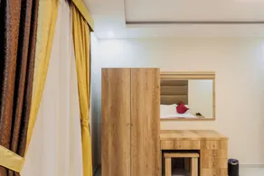 Dyar Sultana - 10 Mins Drive to Al Masjed Al Nabwi - Chambre