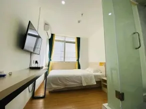 BOMEI HOTEL - Rom
