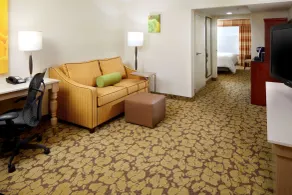 Hilton Garden Inn Savannah Midtown - Chambre