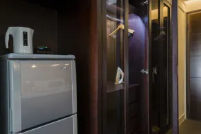 Leofoo Residences - Room