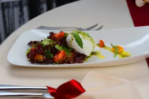 Atlantic Hotel - Free Parking - Restaurant