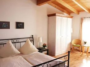 Dorfschänke DEGGENDORF Hotel & Apartmenthaus - Camera