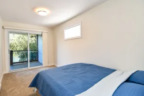 Chateau Riverside - Chambre
