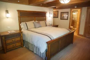 1034 Cooper Ave E #25a - Zimmer