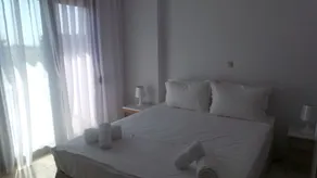 Niovi Boutique Apartments - Rom