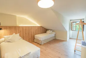 Hotel BESTPRICE Santillana - Rom