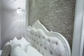 Ena Boutique Hotel & Residences - Room