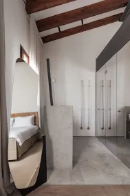 Nobis Hotel Palma, a Member of Design Hotels - Room