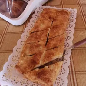 Il Nibbio Reale Country House - Restaurant