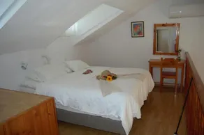 Odyssia Apartments - Rom