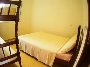 Montanhas Bem Te Vi - Room
