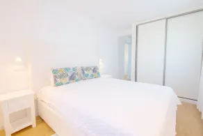 MIMI - Penthouse & Infinity Pool - Duna Parque Group - Chambre