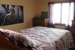 Maya Beach Hotel - Chambre