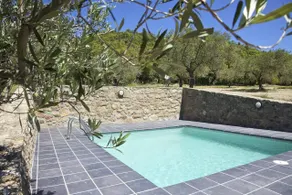 El Recer de Masia Serra - Adults Only - Pool