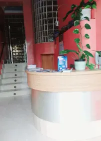 ALBOR II - Reception
