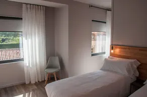 Hotelet de Sant joan - Room