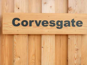 Corvesgate - Miscellaneous