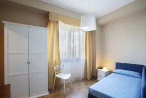 FAVIGNANA HOTEL Concept Holiday - Rum