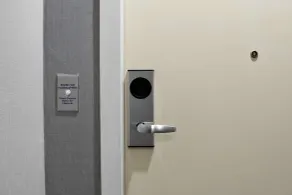 DoubleTree Suites by Hilton Charlotte - SouthPark - Room