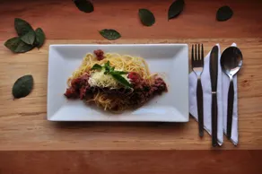 Nao Victoria Hostel - Restaurant