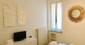 B&B Annabella - Camera