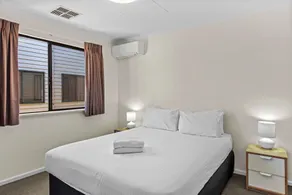 Discovery Parks - Perth Airport - Room