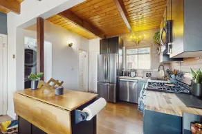 Boat, Hike, Fish! Summer Cabin Near Lake Arrowhead - Innenbereich