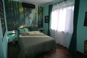 Casa di Lia - Rom