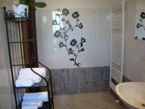 B&B Casazze Dream - Salle de bain