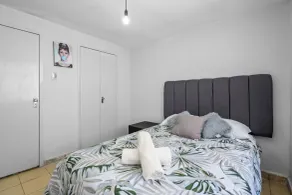 Your Home in León Top Location - Chambre
