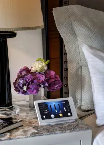 Lotte New York Palace - Chambre