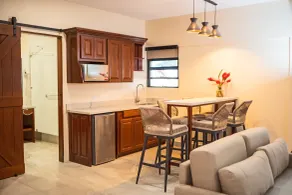 The West House Boutique Hotel - Room
