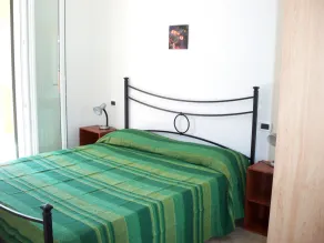 Appartamenti Pigafetta - Room
