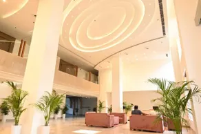 Tulsi Bhawan, Ayodhya - Recepción