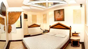 Motel Villa di Roma (Adults Only) - Room