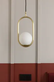 Hôtel Bastille Spéria - Chambre