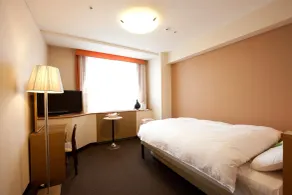 Hotel Avalorm Kinokuni - Chambre