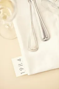 Lagos Mare Hotel - Ristorante