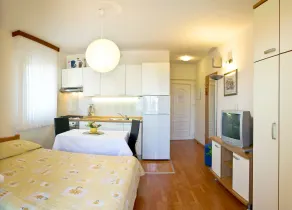Villa Midea - Room