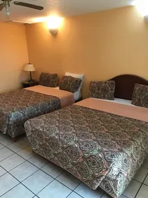HOTEL SEVILLA - Rom